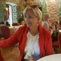 Светлана Калачёва