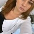 Нина Бабкина