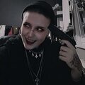 Gerard Jesus