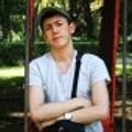 Кубаныч Асанбеков👑