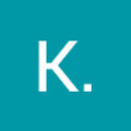 K. Kim
