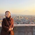 Елена Демина