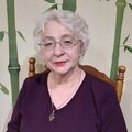 Галина Гуничева