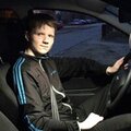 Евгений Игнатов