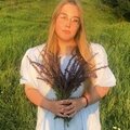 София Беликова