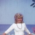 Татьяна Лутовинова