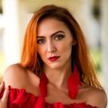 Мария Лапшина