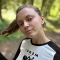 Наталья Зобова