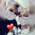 Андрей Сидоров