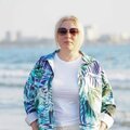 Ольга Мерзлякова