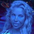 Светлана Новикова