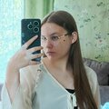 София Курсикова