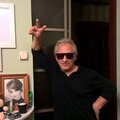 Вячеслав Евсеев