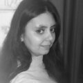 Ирина Паньшина