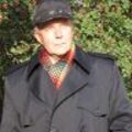 Владимир Дергачёв