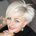 Елена Прекрасная