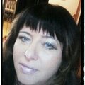 Елена Белозёрова