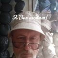 Юрий Белоконов