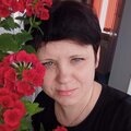 Natalya Alexandrovna