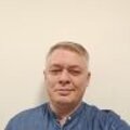 Dmitriy Ривский