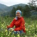Ольга Устинова