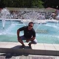 Кирилл Назаров