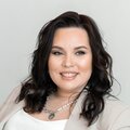 Эля Ибатуллина