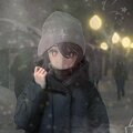 Анастасия Маслова