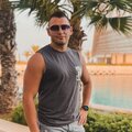 Георгий Самойлов