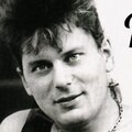 Роман Андреев