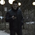 Роман Пулатов