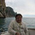 Константин Гончаров