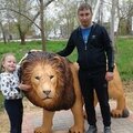 Пётр Яковлев