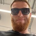 Антон Буденко