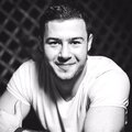 Богдан Тер-Акопов