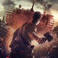 Кирилл Перемет