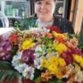 Екатерина Вождаева