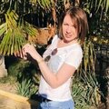 Алина Евсеева