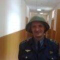 Денис Родионов