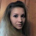 Людмила Коновалова