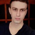 Дмитрий Магадан