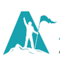AVİSTO ANB AGRO