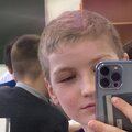 Иван Глаголев
