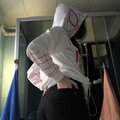 Виктория Крутовская