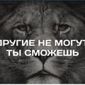 Мухиб Джамахмадов