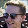 Артем Соколовский