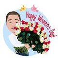 Айгюль Янабаева