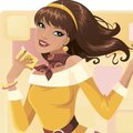 Olesya Admin