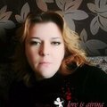 Наталия Остарцева