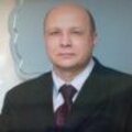 Сергей Семёнов